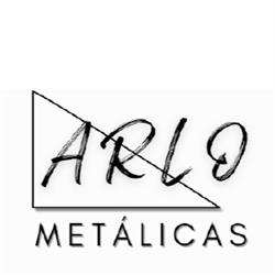 Horario de apertura Metalicas Arlo, Canastel