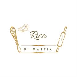Horario de apertura Rico Di Mattia, Sant Josep de sa Talaia