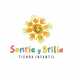 Horario de apertura Sonrie y Brilla, Manilva