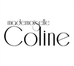 Mademoiselle Coline en Barcelona (Sarrià-Sant Gervasi) - Horario de apertura