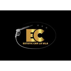 Horario de apertura Estetic Car La Vila, La Vila Joiosa