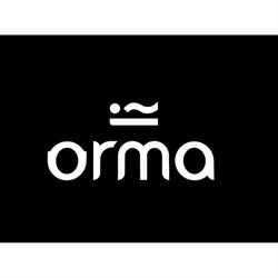 Horario de apertura Orma Restaurante, Alicante