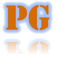 Horario de apertura PC'S GAMING, Langreo