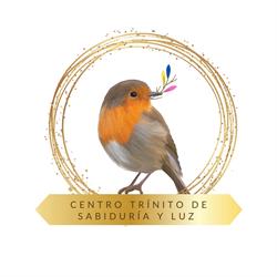 Horario de apertura Centro Trínito de Sabiduría y Luz, Labastida