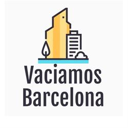 Horario de apertura Vaciamos Barcelona, 