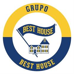 Horario de apertura Franquicia Best House, Marbella