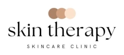 Horario de apertura Skin Therapy, Madrid