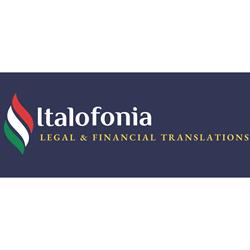 Horario de apertura Italofonia, Ermúa