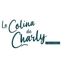 Horario de apertura La Colina De Charly, Benimantell