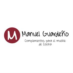 Horario de apertura Cocinas Manuel Guardeño, Lucena