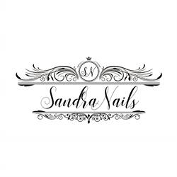 Horario de apertura Sandra Nails, Vitoria-Gasteiz