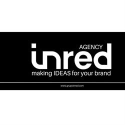 Horario de apertura GRUPO INRED, Madrid