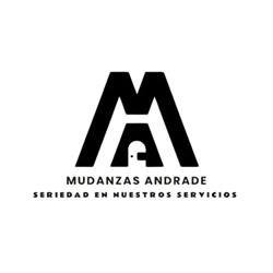 Horario de apertura Mudanzas Andrade, Torrejón de Ardoz
