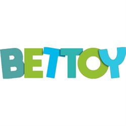 Bettoy Coleccionistas en Madrid (Centro) - Horario de apertura