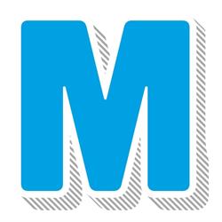 Horario de apertura musicazul, Móstoles