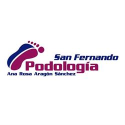 Horario de apertura Podólogo San Fernando - Ana Rosa Aragón Sánchez, 