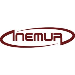 Horario de apertura Inemur, Alguazas