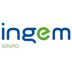 Horario de apertura Ingem Energía, Algorta