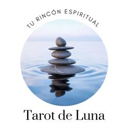 Horario de apertura Tarot De Luna, Vilafranca del Penedes