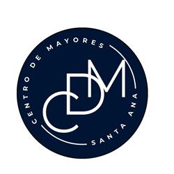 Horario de apertura Centro de Mayores Santa Ana, Santa Cruz de Tenerife