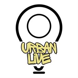 Horario de apertura Urban Live, Madrid