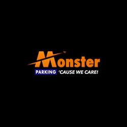 Horario de apertura Monster Parking, Alicante