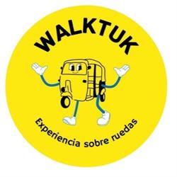 Horario de apertura Walktuk, Valencia