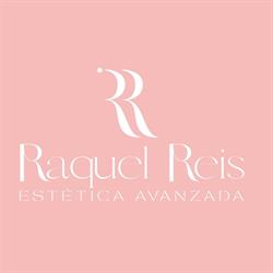 Horario de apertura RAQUEL REIS ESTÉTICA AVANZADA, Valencia