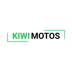 Horario de apertura Kiwi Motos, Palma de Mallorca
