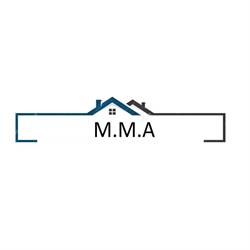 Horario de apertura Mma Reformas y Construcciones, Xirivella