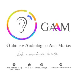 Horario de apertura Gabinete Audiológico Ana Matías GAAM, Badajoz