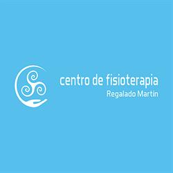 Horario de apertura Centro de Fiisioterapia Regalado Martín, Montijo