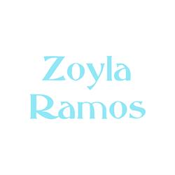 Horario de apertura ZOYLA RAMOS TAROTISTA, Castelldefels