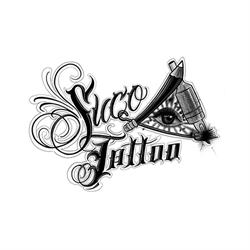 Horario de apertura SUCO TATTO STUDIO, Córdoba