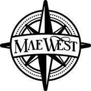 Horario de apertura Mae west club, Granollers