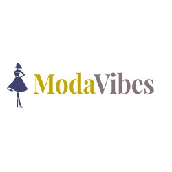 Horario de apertura ModaVibes, Zaidín