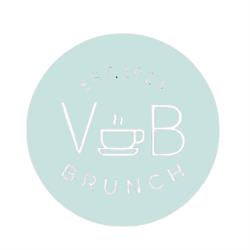 Horario de apertura Victoria Brunch, Altafulla