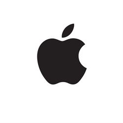 Horario de apertura Apple La Vaguada, Madrid