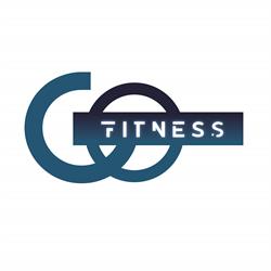 Horario de apertura GoFitness VLC, Aldaia