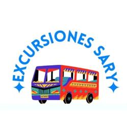 Horario de apertura Excursiones Sary, Tours Barcelona, Badalona