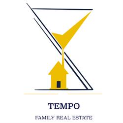 Horario de apertura TEMPO FAMILY REAL ESTATE | Inmobiliaria en Cantabria, Cartes
