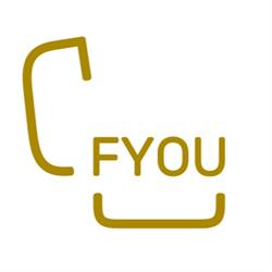 Horario de apertura FYOU, Córdoba