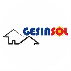 Horario de apertura Gestión Inmobiliaria GESINSOL, Santa Cruz de Mudela