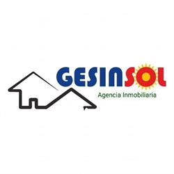 Horario de apertura Gestión Inmobiliaria GESINSOL, Santa Cruz de Mudela