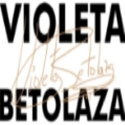 Horario de apertura Violeta Betolaza Román. Decoración en Cerámica, Tricio