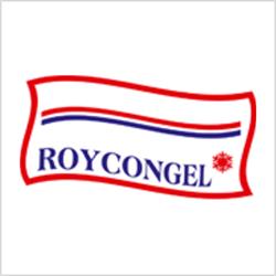 Horario de apertura Roycongel, La Roda