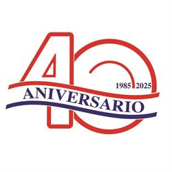 Horario de apertura Roycongel, La Roda