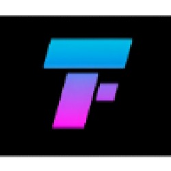 El Trader Financiado en Gijón (Centro) - Horario de apertura