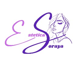 Horario de apertura Estética Soraya, Güímar