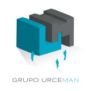 Horario de apertura GRUPO URCEMAN, Derio